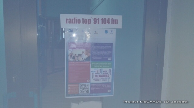 Radio Top 91