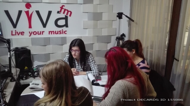 Viva FM
